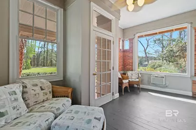 1701 Sowell Road, Brewton, AL 36426 - Photo 67