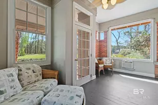 1701 Sowell Rd, Brewton, AL 36426 - Photo 67