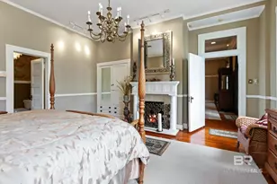 1701 Sowell Rd, Brewton, AL 36426 - Photo 51