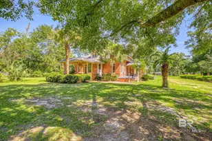 1701 Sowell Rd, Brewton, AL 36426 - Photo 5