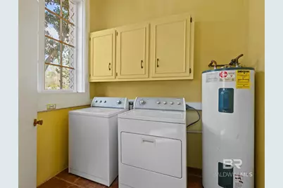 1701 Sowell Road, Brewton, AL 36426 - Photo 73