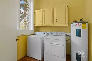 1701 Sowell Rd, Brewton, AL 36426 - Photo 73