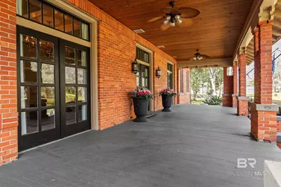 1701 Sowell Road, Brewton, AL 36426 - Photo 11