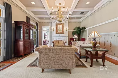 1701 Sowell Road, Brewton, AL 36426 - Photo 19