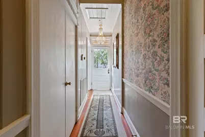 1701 Sowell Road, Brewton, AL 36426 - Photo 71