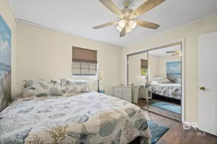 1437 Rio Cir, Lillian, AL 36549 - Photo 19