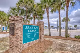 1437 Rio Cir, Lillian, AL 36549 - Photo 45