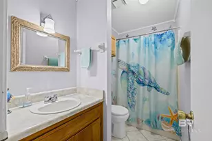 1437 Rio Cir, Lillian, AL 36549 - Photo 23