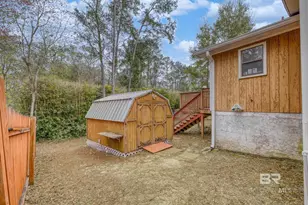 1437 Rio Cir, Lillian, AL 36549 - Photo 25