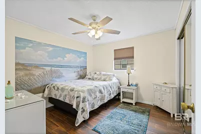 1437 Rio Circle, Lillian, AL 36549 - Photo 21