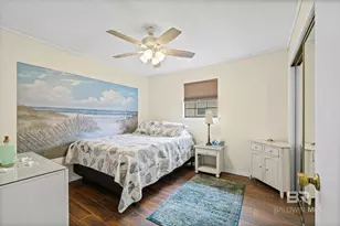 1437 Rio Cir, Lillian, AL 36549 - Photo 21