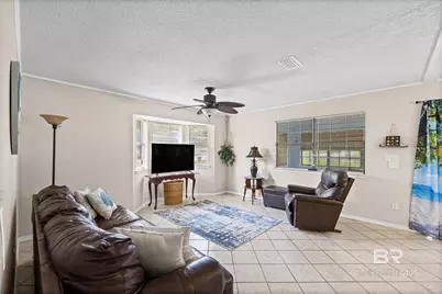 1437 Rio Circle, Lillian, AL 36549 - Photo 11