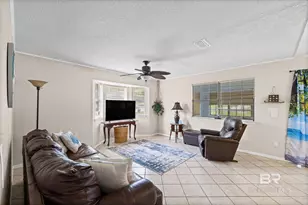 1437 Rio Cir, Lillian, AL 36549 - Photo 11