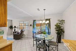 1437 Rio Cir, Lillian, AL 36549 - Photo 13