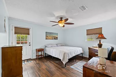 1437 Rio Circle, Lillian, AL 36549 - Photo 15