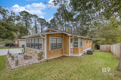 1437 Rio Circle, Lillian, AL 36549 - Photo 25