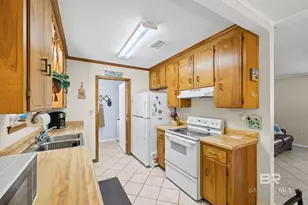 1437 Rio Cir, Lillian, AL 36549 - Photo 5