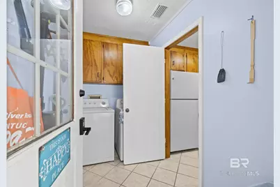 1437 Rio Circle, Lillian, AL 36549 - Photo 3