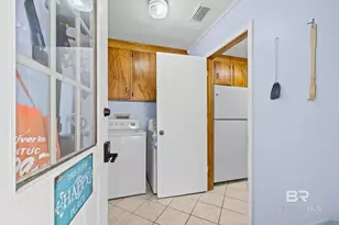 1437 Rio Cir, Lillian, AL 36549 - Photo 3