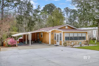 1437 Rio Circle, Lillian, AL 36549 - Photo 1