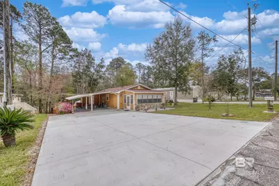 1437 Rio Circle, Lillian, AL 36549 - Photo 27