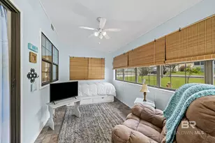 1437 Rio Cir, Lillian, AL 36549 - Photo 9