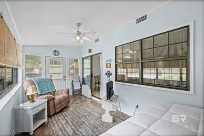 1437 Rio Circle, Lillian, AL 36549 - Photo 7