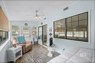 1437 Rio Cir, Lillian, AL 36549 - Photo 7