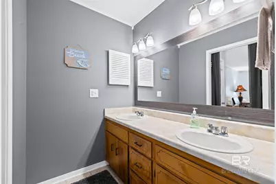 1437 Rio Circle, Lillian, AL 36549 - Photo 17