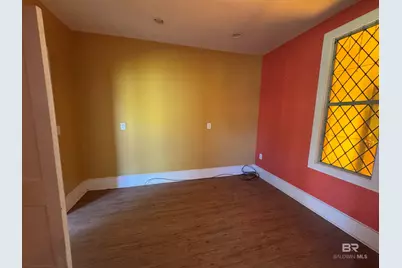 310 S Pensacola Avenue, Atmore, AL 36502 - Photo 3