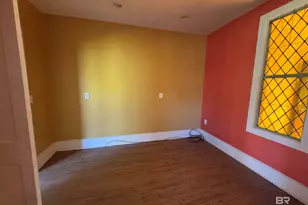 310 S Pensacola Ave, Atmore, AL 36502 - Photo 3