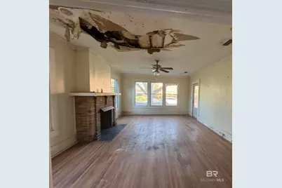 310 S Pensacola Avenue, Atmore, AL 36502 - Photo 7
