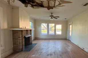 310 S Pensacola Ave, Atmore, AL 36502 - Photo 7