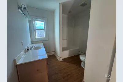 310 S Pensacola Avenue, Atmore, AL 36502 - Photo 11