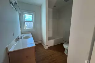 310 S Pensacola Ave, Atmore, AL 36502 - Photo 11