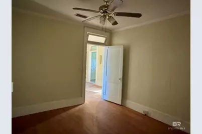 310 S Pensacola Avenue, Atmore, AL 36502 - Photo 5