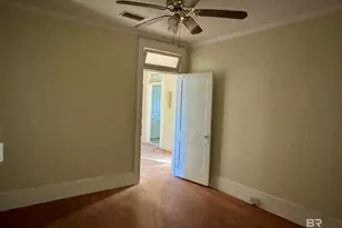 310 S Pensacola Ave, Atmore, AL 36502 - Photo 5