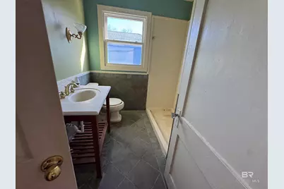 310 S Pensacola Avenue, Atmore, AL 36502 - Photo 9