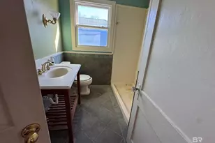 310 S Pensacola Ave, Atmore, AL 36502 - Photo 9