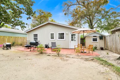 4898 Bay Circle, Orange Beach, AL 36561 - Photo 31