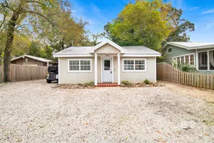 4898 Bay Cir, Orange Beach, AL 36561 - Photo 1