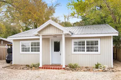 4898 Bay Circle, Orange Beach, AL 36561 - Photo 3