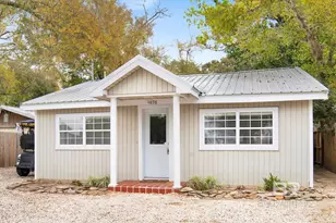 4898 Bay Cir, Orange Beach, AL 36561 - Photo 3