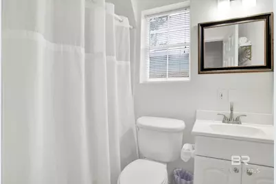 4898 Bay Circle, Orange Beach, AL 36561 - Photo 23