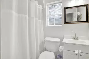 4898 Bay Cir, Orange Beach, AL 36561 - Photo 23