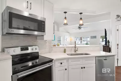 4898 Bay Circle, Orange Beach, AL 36561 - Photo 13