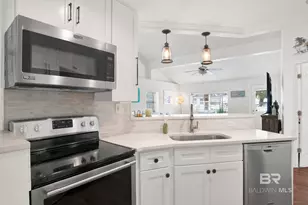 4898 Bay Cir, Orange Beach, AL 36561 - Photo 13