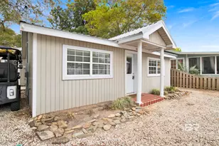 4898 Bay Cir, Orange Beach, AL 36561 - Photo 5