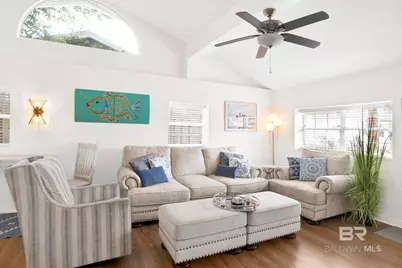 4898 Bay Circle, Orange Beach, AL 36561 - Photo 9