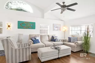 4898 Bay Cir, Orange Beach, AL 36561 - Photo 9